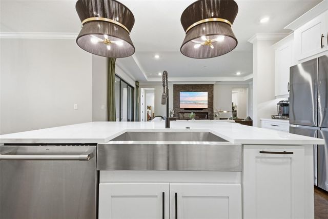 4430 POND BROOK COURT, Bradenton, FL 34211