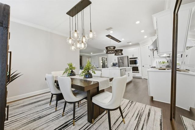 4430 POND BROOK COURT, Bradenton, FL 34211