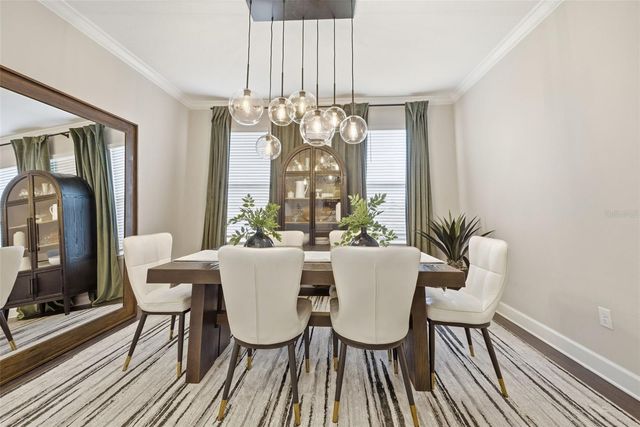 4430 POND BROOK COURT, Bradenton, FL 34211