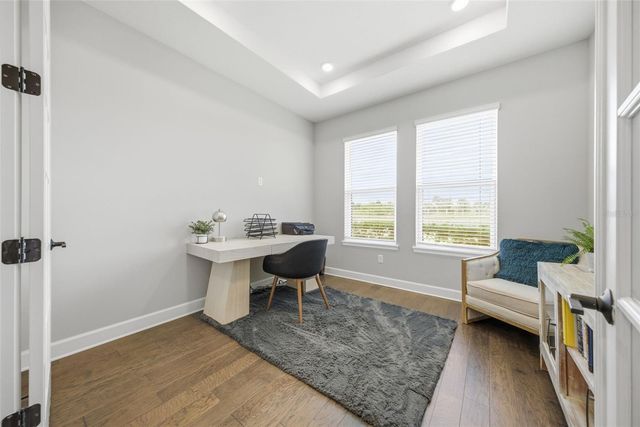 4430 POND BROOK COURT, Bradenton, FL 34211