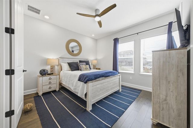 4430 POND BROOK COURT, Bradenton, FL 34211