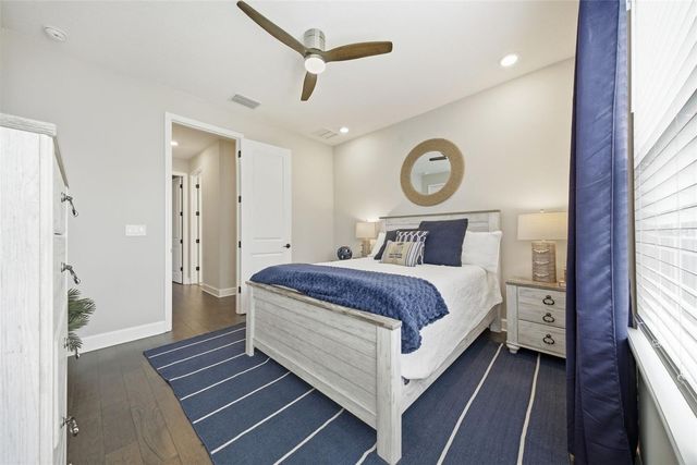 4430 POND BROOK COURT, Bradenton, FL 34211