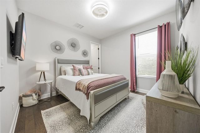 4430 POND BROOK COURT, Bradenton, FL 34211