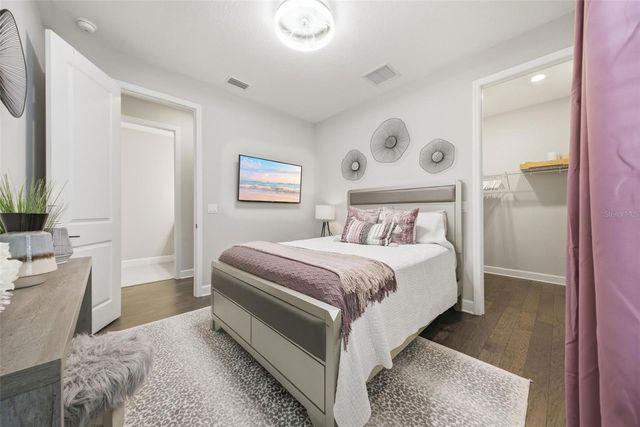 4430 POND BROOK COURT, Bradenton, FL 34211