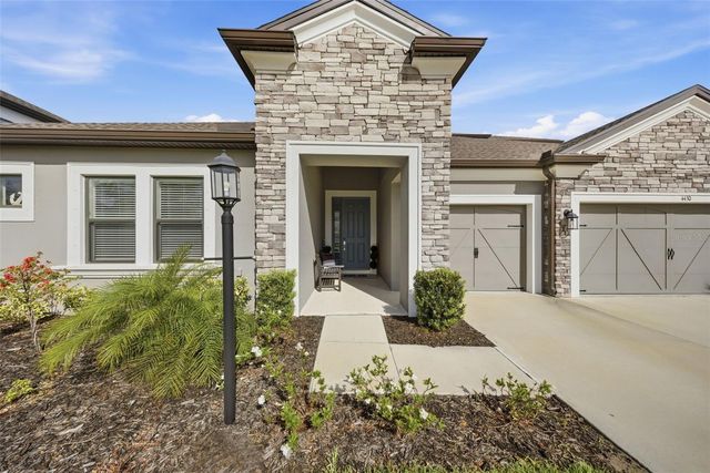 4430 POND BROOK COURT, Bradenton, FL 34211