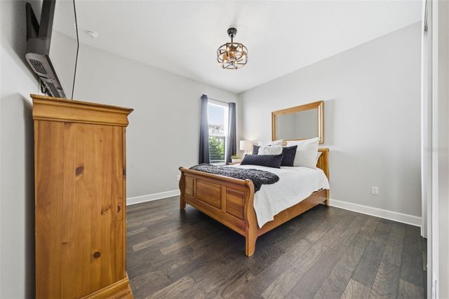 4430 POND BROOK COURT, Bradenton, FL 34211