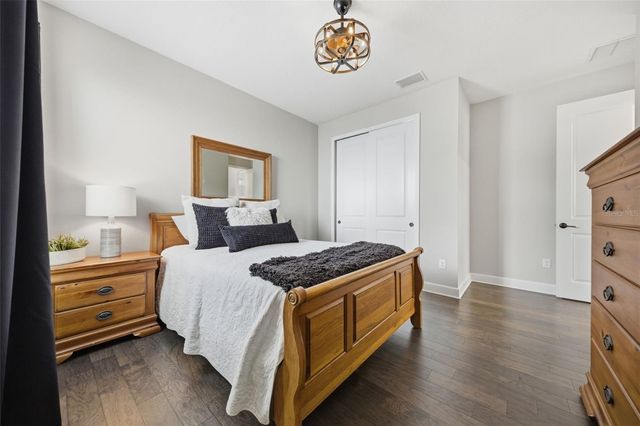 4430 POND BROOK COURT, Bradenton, FL 34211