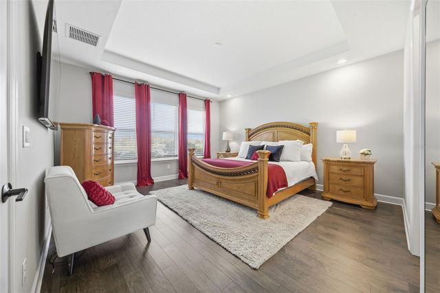 4430 POND BROOK COURT, Bradenton, FL 34211