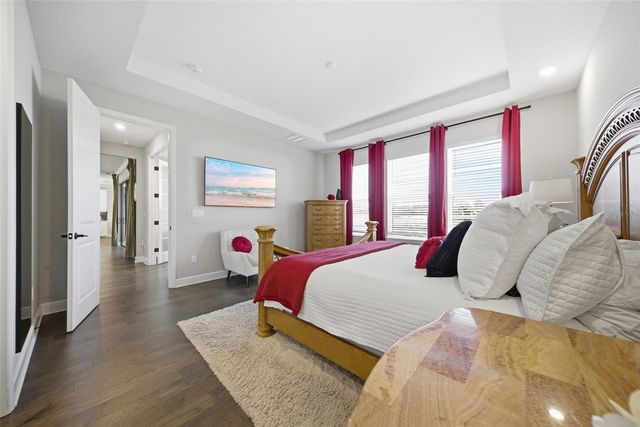 4430 POND BROOK COURT, Bradenton, FL 34211