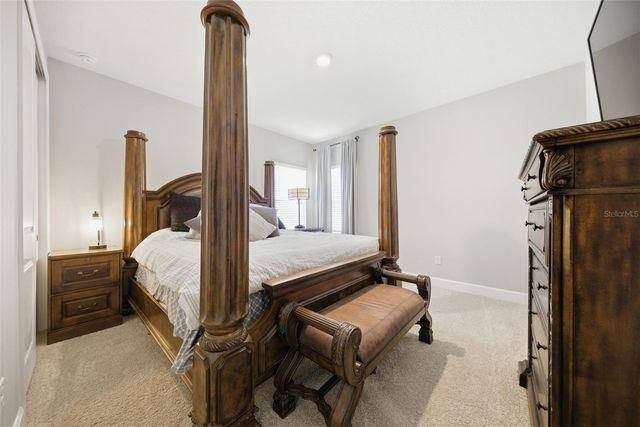 4430 POND BROOK COURT, Bradenton, FL 34211