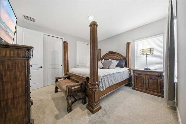 4430 POND BROOK COURT, Bradenton, FL 34211