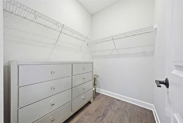 4430 POND BROOK COURT, Bradenton, FL 34211