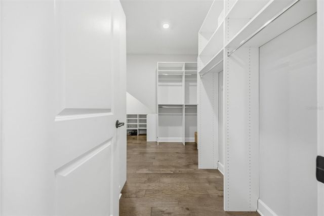 4430 POND BROOK COURT, Bradenton, FL 34211