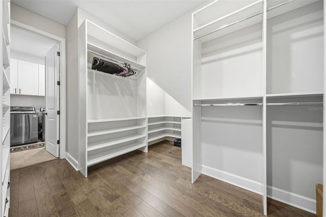 4430 POND BROOK COURT, Bradenton, FL 34211