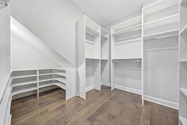 4430 POND BROOK COURT, Bradenton, FL 34211