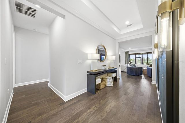 4430 POND BROOK COURT, Bradenton, FL 34211