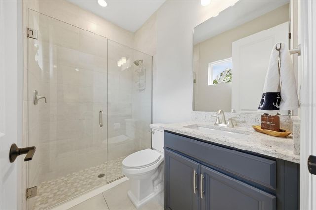 4430 POND BROOK COURT, Bradenton, FL 34211