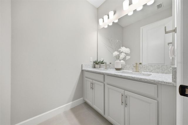 4430 POND BROOK COURT, Bradenton, FL 34211