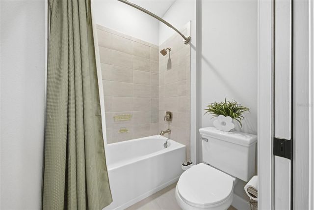 4430 POND BROOK COURT, Bradenton, FL 34211