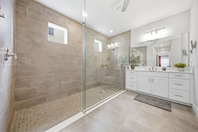 4430 POND BROOK COURT, Bradenton, FL 34211