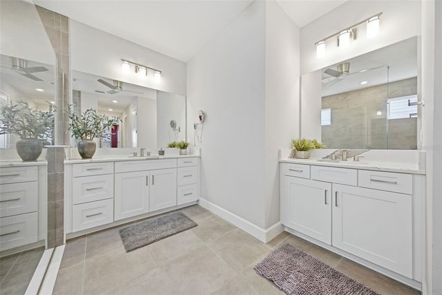 4430 POND BROOK COURT, Bradenton, FL 34211