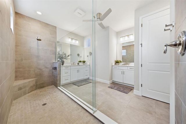 4430 POND BROOK COURT, Bradenton, FL 34211