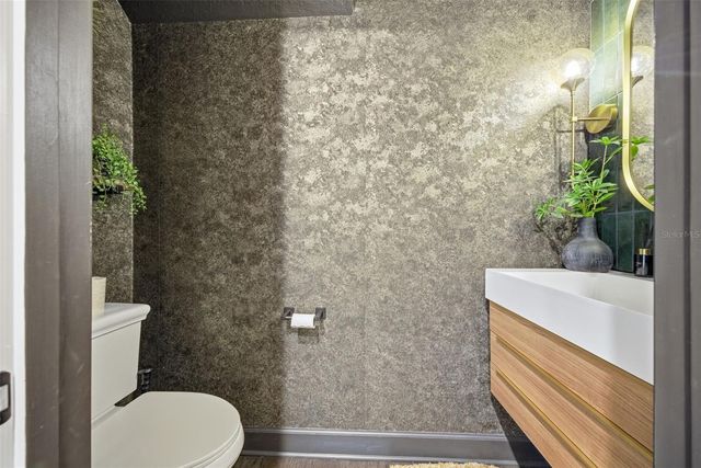 4430 POND BROOK COURT, Bradenton, FL 34211