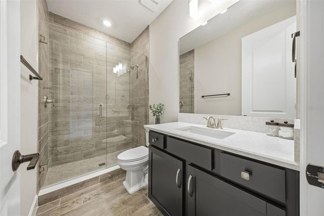 4430 POND BROOK COURT, Bradenton, FL 34211