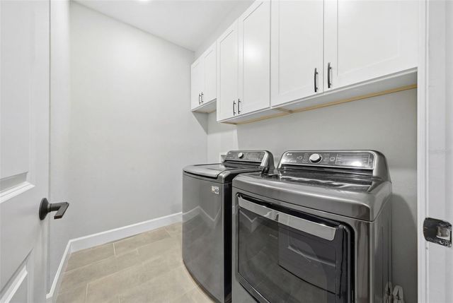 4430 POND BROOK COURT, Bradenton, FL 34211