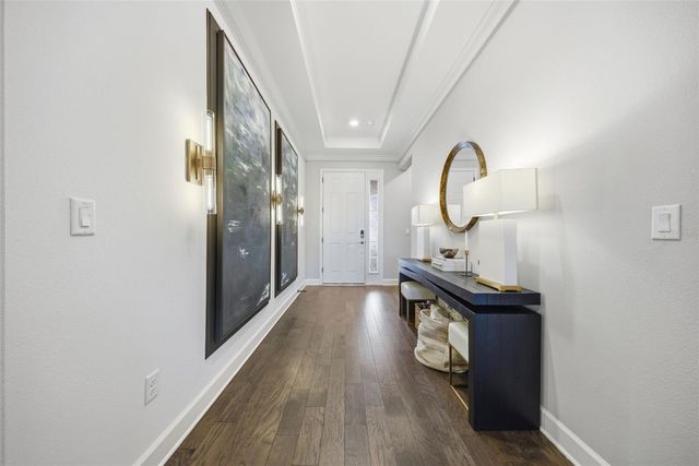 4430 POND BROOK COURT, Bradenton, FL 34211