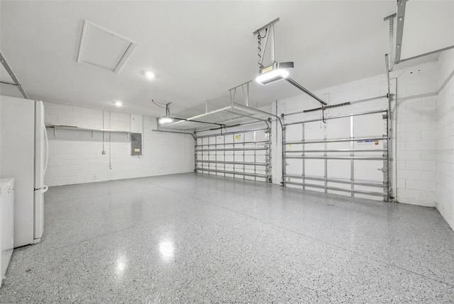 4430 POND BROOK COURT, Bradenton, FL 34211