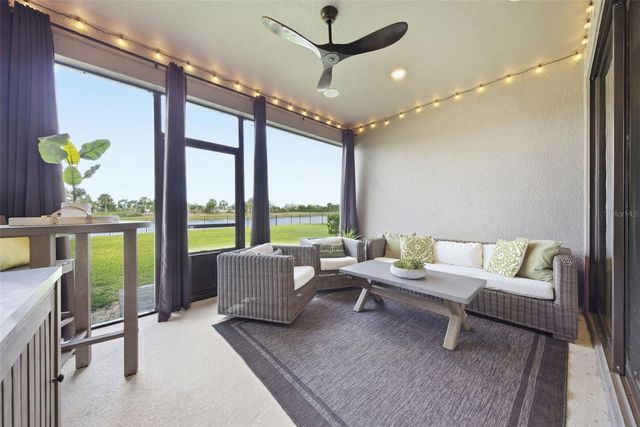 4430 POND BROOK COURT, Bradenton, FL 34211