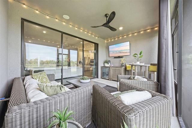 4430 POND BROOK COURT, Bradenton, FL 34211