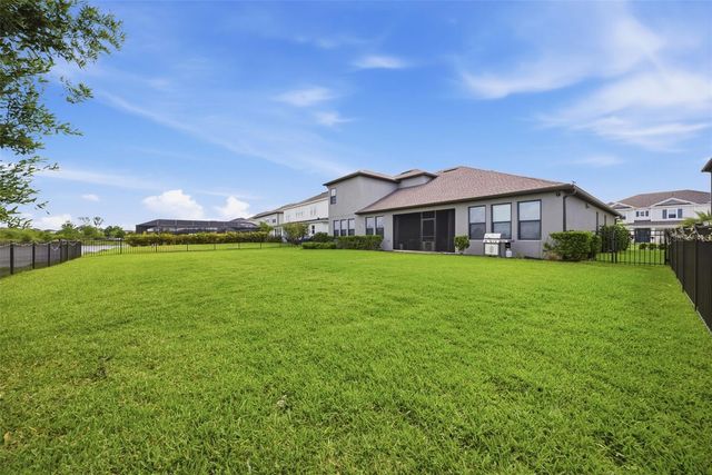 4430 POND BROOK COURT, Bradenton, FL 34211