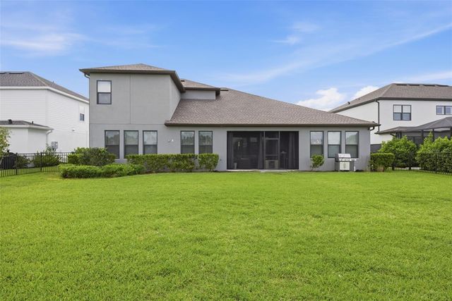 4430 POND BROOK COURT, Bradenton, FL 34211