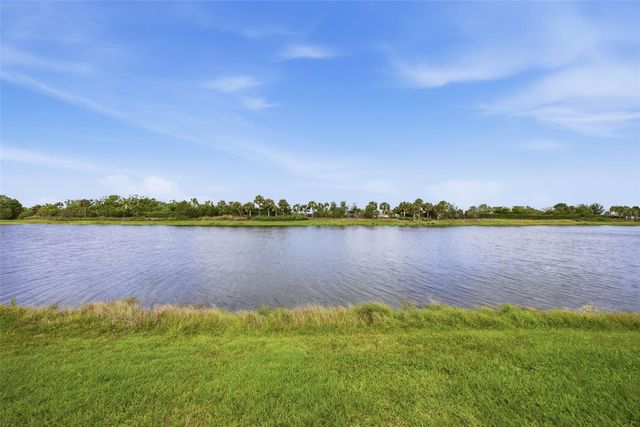 4430 POND BROOK COURT, Bradenton, FL 34211