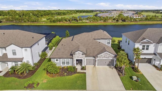 4430 POND BROOK COURT, Bradenton, FL 34211