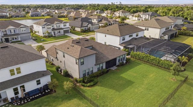 4430 POND BROOK COURT, Bradenton, FL 34211