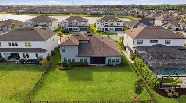 4430 POND BROOK COURT, Bradenton, FL 34211