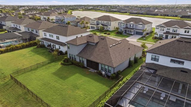 4430 POND BROOK COURT, Bradenton, FL 34211