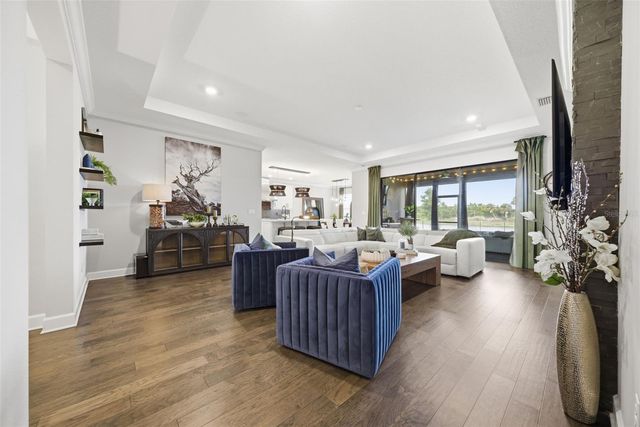 4430 POND BROOK COURT, Bradenton, FL 34211