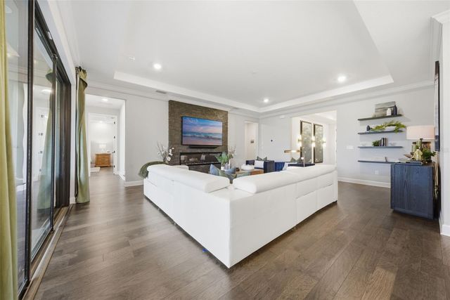 4430 POND BROOK COURT, Bradenton, FL 34211