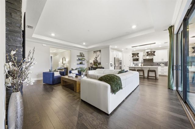 4430 POND BROOK COURT, Bradenton, FL 34211