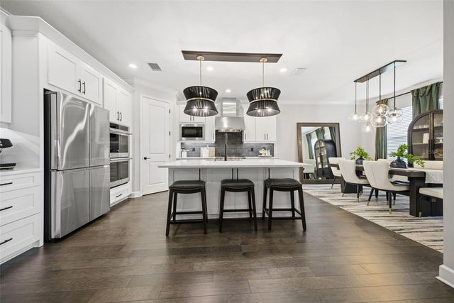 4430 POND BROOK COURT, Bradenton, FL 34211