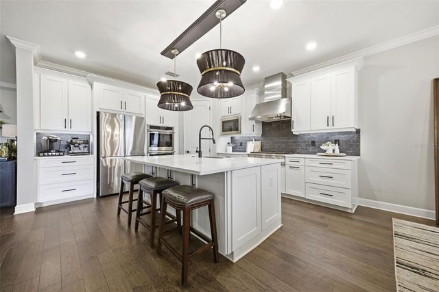 4430 POND BROOK COURT, Bradenton, FL 34211