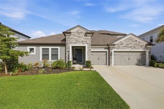 4430 POND BROOK COURT, Bradenton, FL 34211