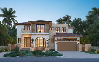 134 Worth Court N, West Palm Beach, FL 33405