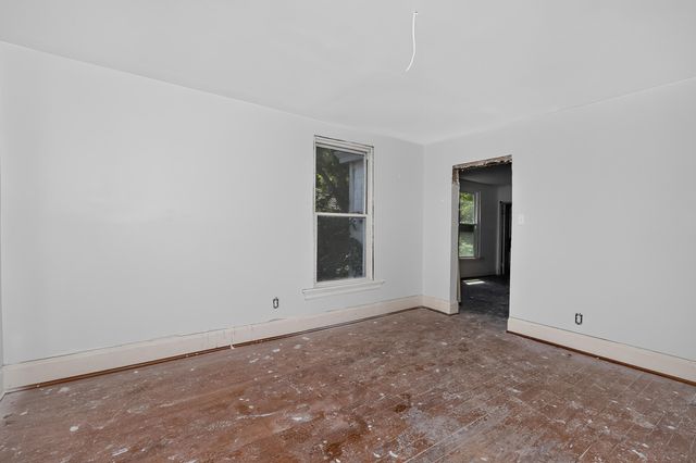 1718 Monmouth Street, Newport, KY 41071