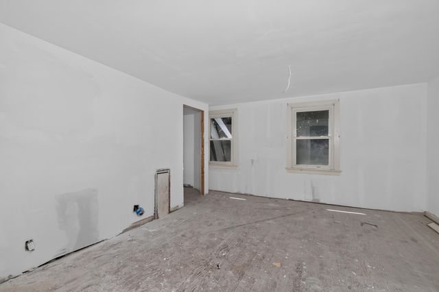 1718 Monmouth Street, Newport, KY 41071