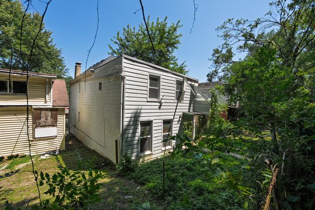 1718 Monmouth Street, Newport, KY 41071